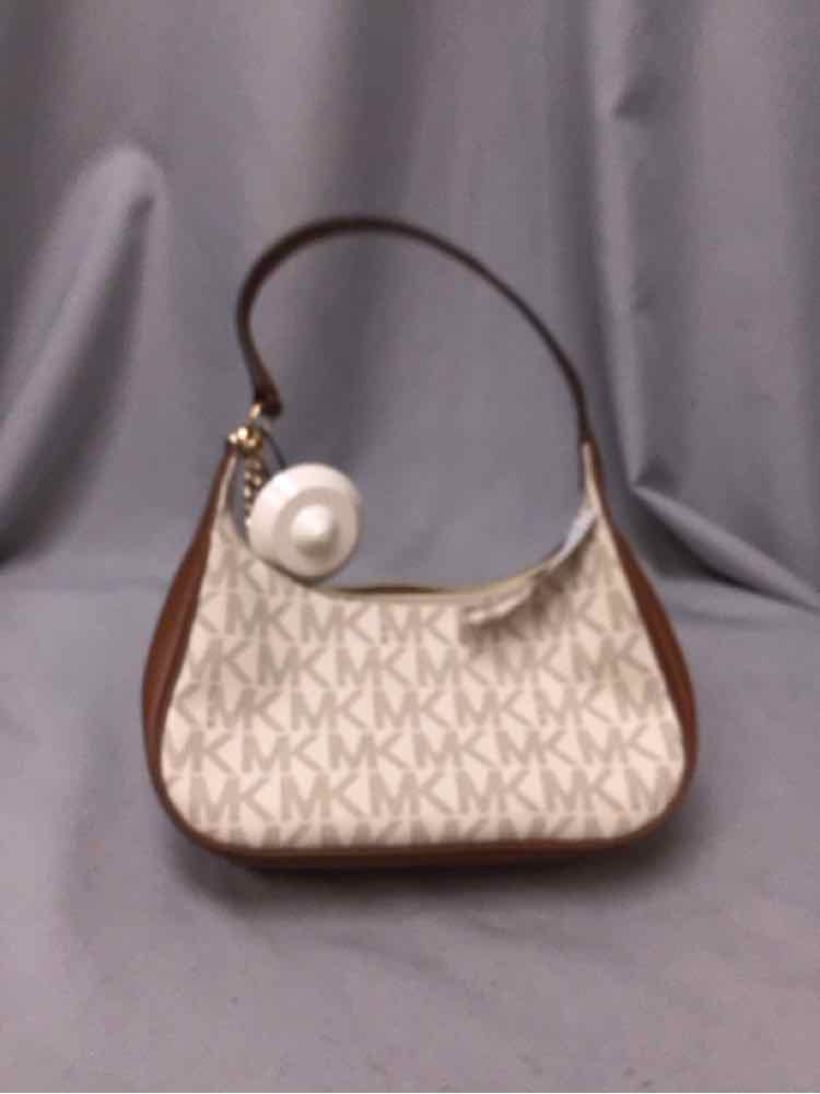 MICHAEL KORS Ladies BAG