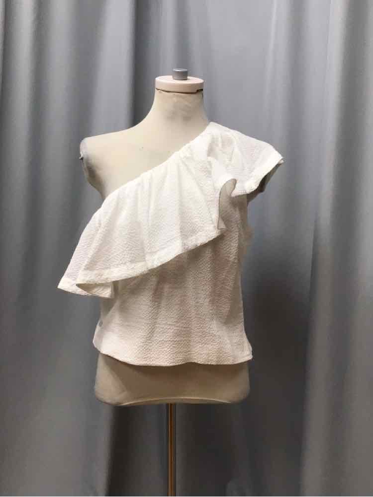 CUYANA SIZE X LARGE Ladies BLOUSE