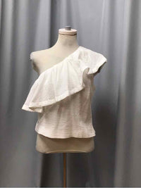 CUYANA SIZE X LARGE Ladies BLOUSE