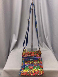ED HARDY Ladies BAG