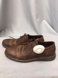 SIZE 12 BORN Men's SHOES
