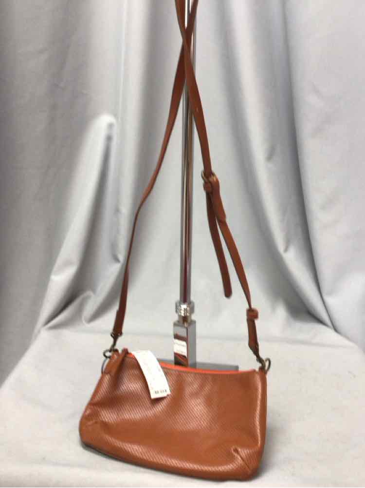 UNIVERSAL THREAD Ladies BAG