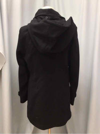 MICHAEL KORS SIZE 6 Ladies JACKET
