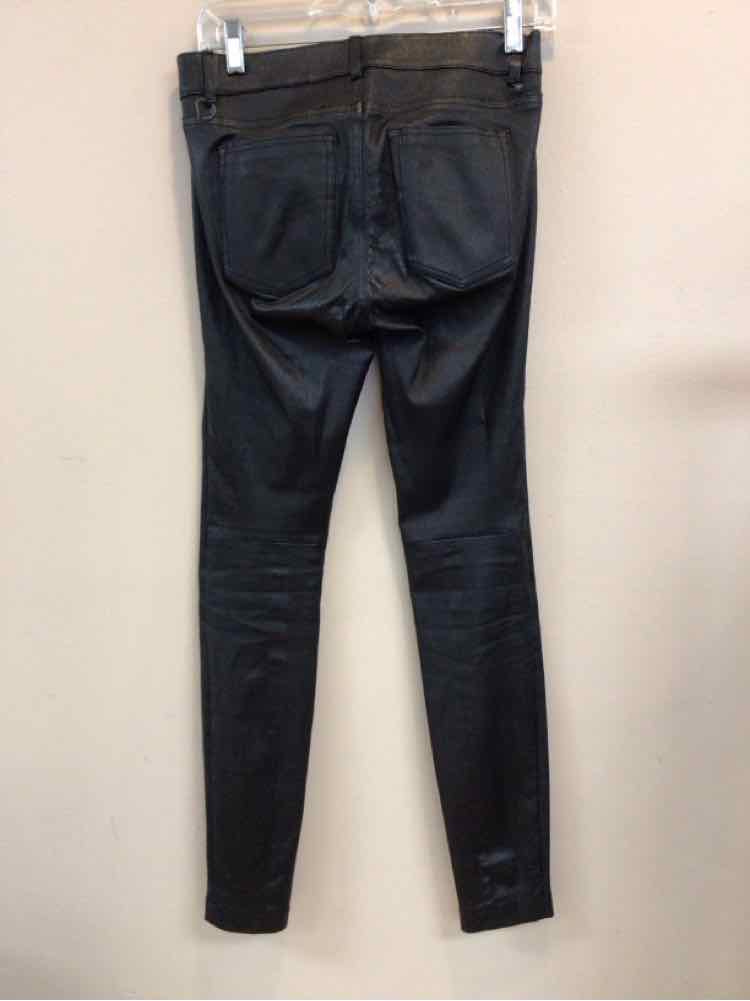 VINCE SIZE 2 Ladies PANTS