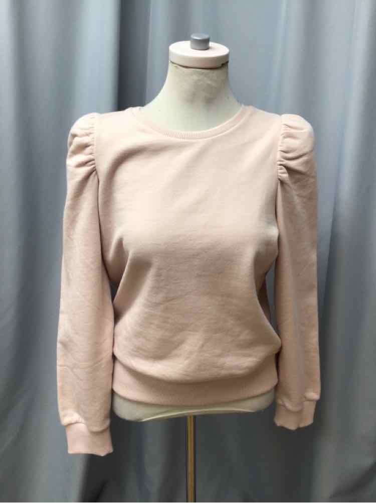 STELLA & DOT SIZE SMALL Ladies TOP