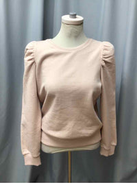 STELLA & DOT SIZE SMALL Ladies TOP