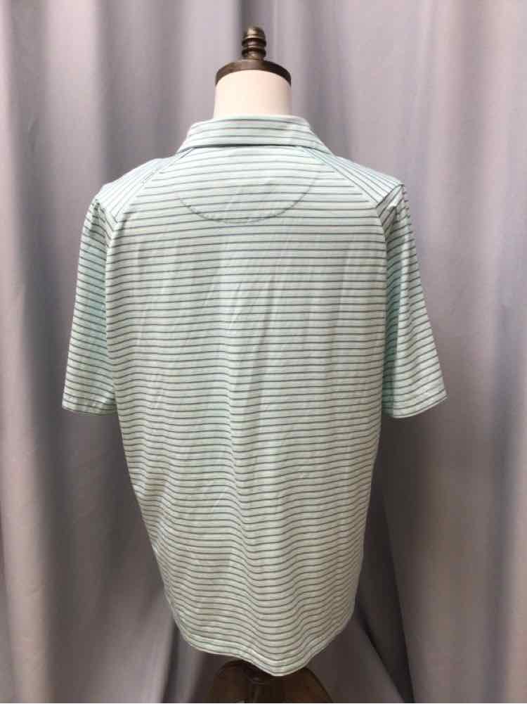 SIZE X LARGE CALLOWAY Men's SHIRTS