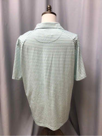 SIZE X LARGE CALLOWAY Men's SHIRTS