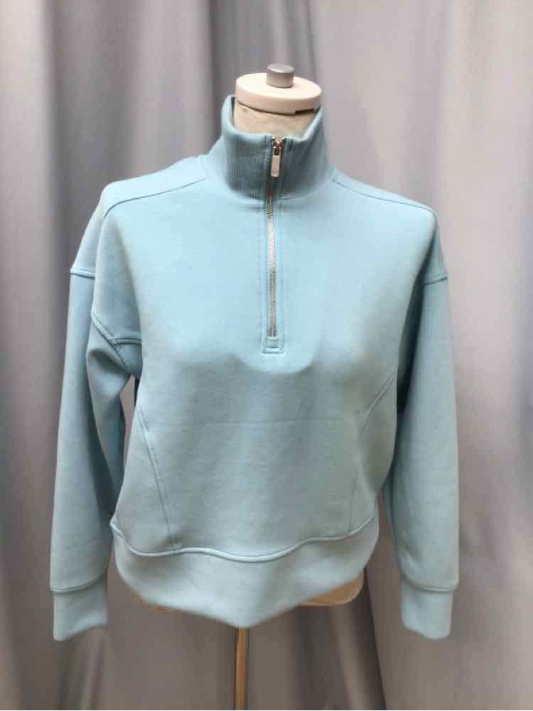 CALIA SIZE XSMALL Ladies TOP