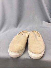 DOLCE VITA SIZE 8 Ladies SHOES