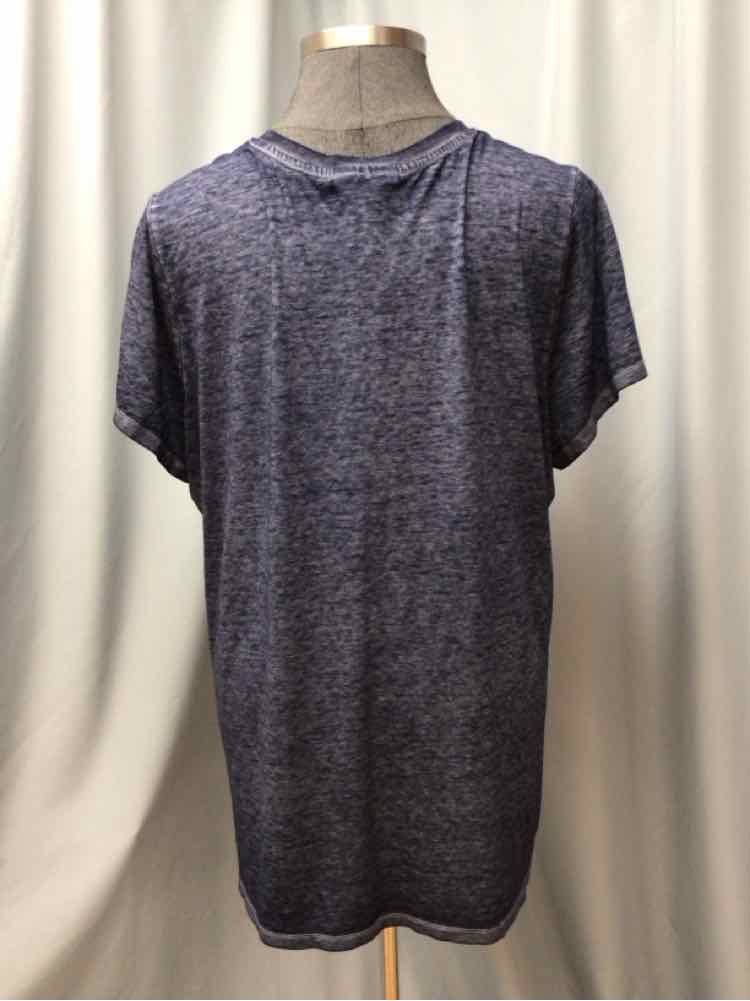 LANE BRYANT SIZE 22/24 Ladies TOP