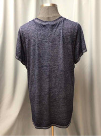 LANE BRYANT SIZE 22/24 Ladies TOP