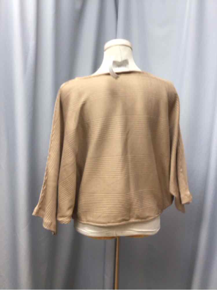 COSSAC SIZE SMALL Ladies TOP