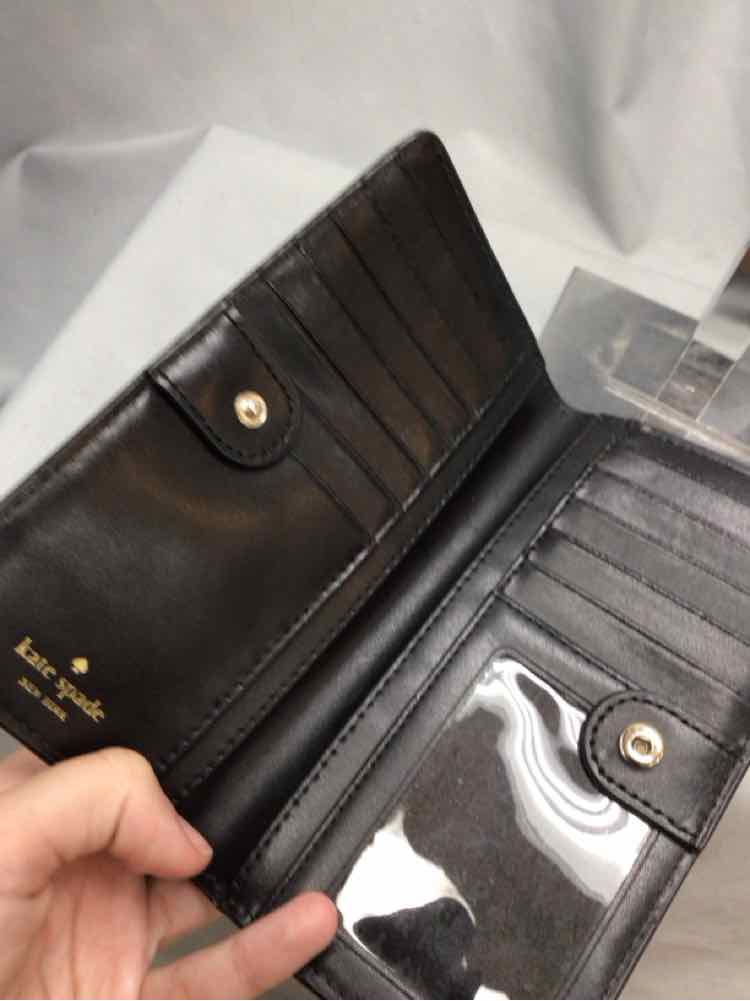 KATE SPADE Ladies BAG