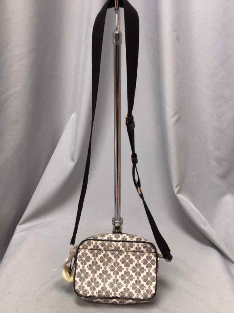 KATE SPADE Ladies BAG