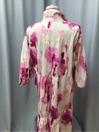 MAEVE SIZE X LARGE Ladies DRESS