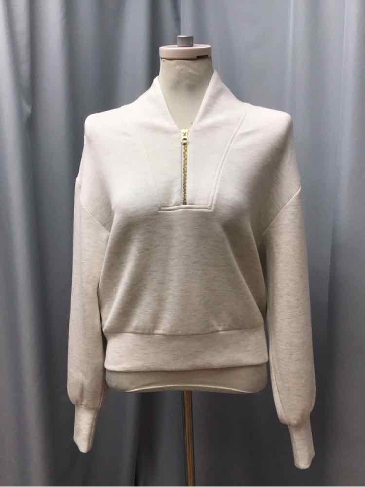 VARLEY SIZE XSMALL Ladies EXERCISE