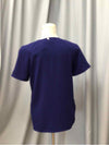 TRINA TURK SIZE SMALL Ladies TOP