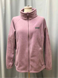 COLUMBIA SIZE 2 X Ladies JACKET