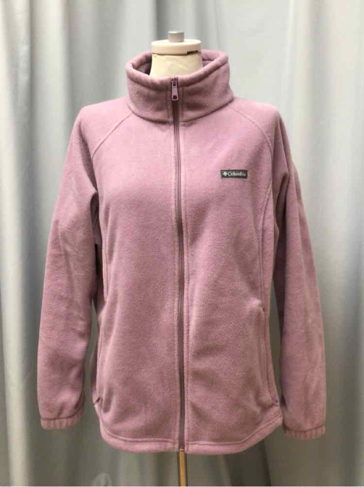 COLUMBIA SIZE 2 X Ladies JACKET