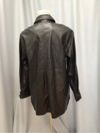 B YOUNG SIZE 10 Ladies JACKET