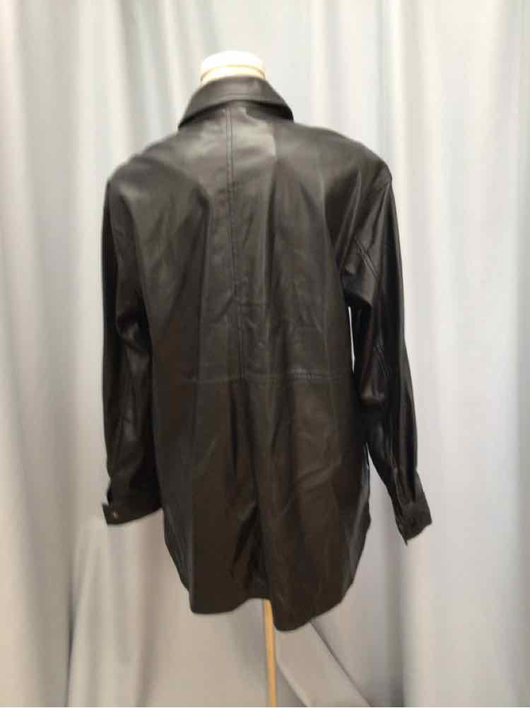 B YOUNG SIZE 10 Ladies JACKET