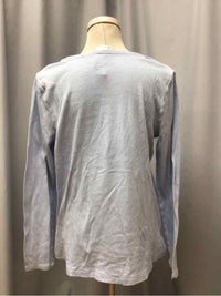 CROFT & BARROW SIZE LARGE Ladies TOP