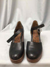 BOC SIZE 9 1/2 Ladies SHOES