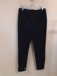 SPANX SIZE 10 Ladies PANTS