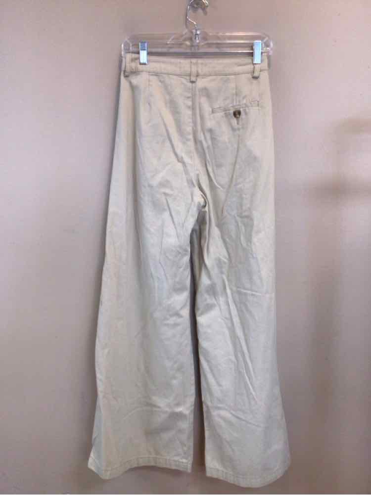 BY TOGETHER SIZE SMALL Ladies PANTS