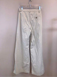 BY TOGETHER SIZE SMALL Ladies PANTS