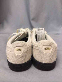 PUMA SIZE 8 1/2 Ladies SHOES