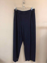 EILEEN FISHER SIZE MEDIUM Ladies PANTS