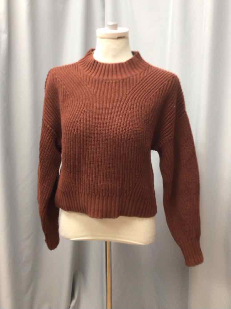 525 SIZE XSMALL Ladies TOP