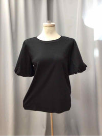 AMAZON SIZE MEDIUM Ladies TOP