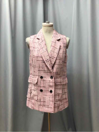 MAEVE SIZE 2 Ladies JACKET