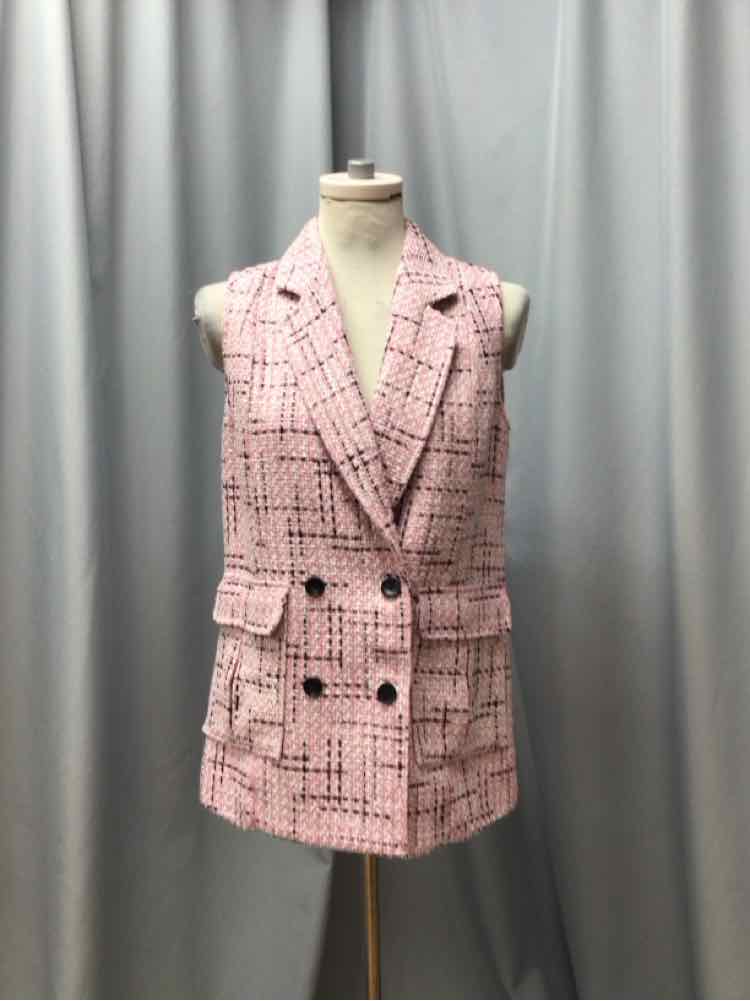 MAEVE SIZE 2 Ladies JACKET