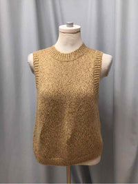 LAUREN CONRAD SIZE SMALL Ladies TOP