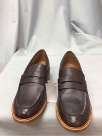 EARTH SIZE 8 1/2 Ladies SHOES