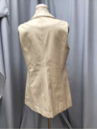 JASON WU SIZE LARGE Ladies JACKET