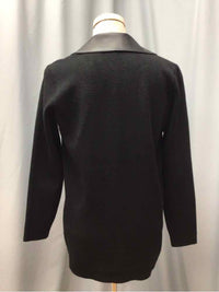 SIONI SIZE SMALL Ladies JACKET