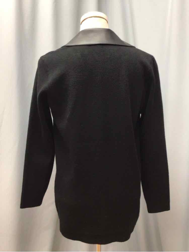 SIONI SIZE SMALL Ladies JACKET