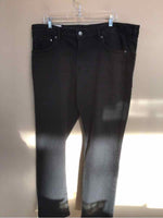SIZE 40 H & M Men's PANTS