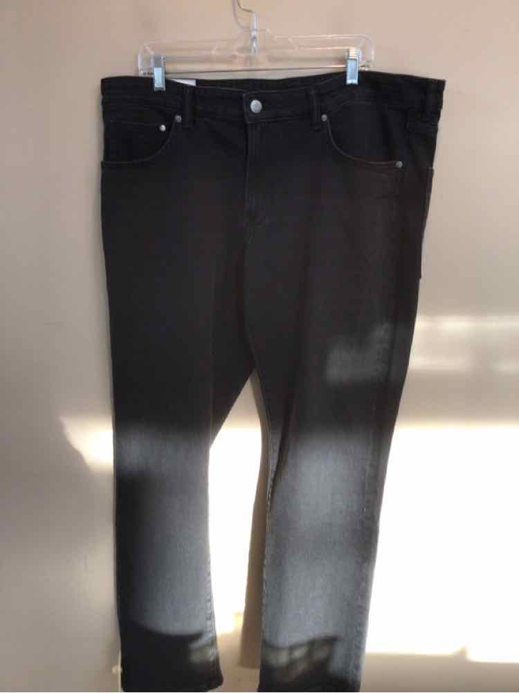 SIZE 40 H & M Men's PANTS