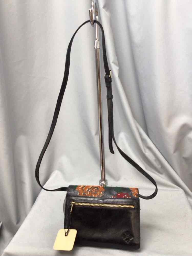 PATRICIA NASH Ladies BAG