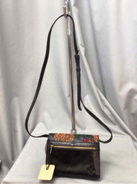 PATRICIA NASH Ladies BAG