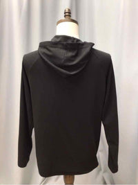 SIZE MEDIUM Men's SHIRTS