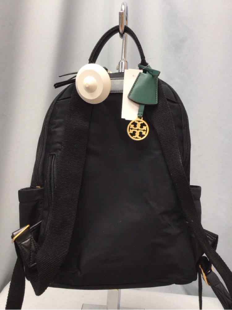 TORY BURCH Ladies BAG