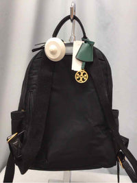 TORY BURCH Ladies BAG