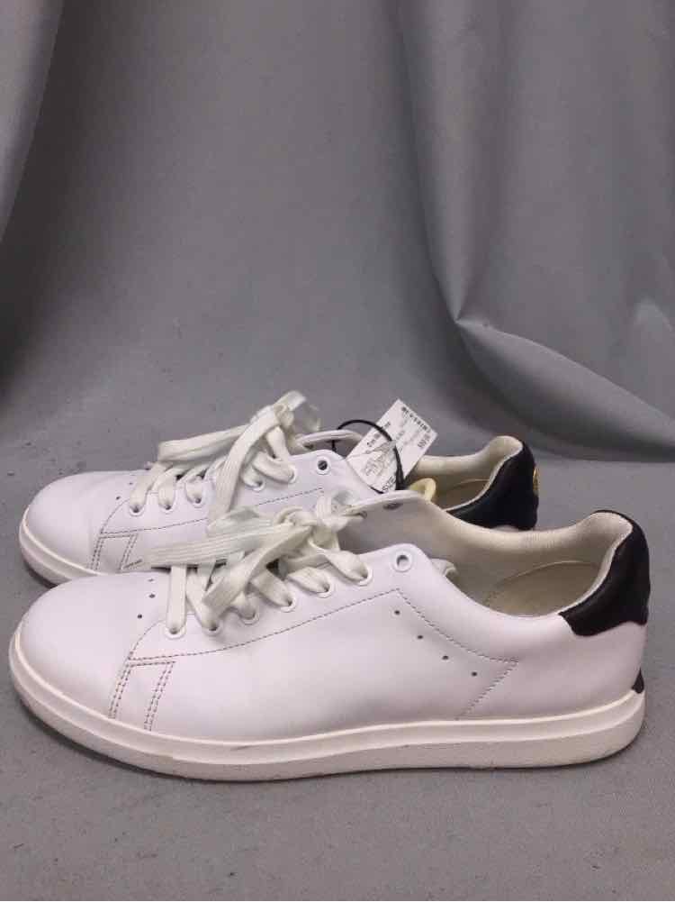 TORY BURCH SIZE 9 Ladies SHOES